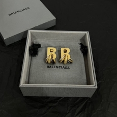 Balenciaga Earrings